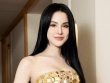Hé lộ danh tính chàng trai sinh năm 2000 nghi là bạn trai Diệp Lâm Anh?