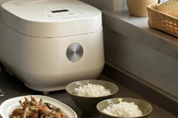 Ẩm thực - 5 nơi bẩn nhất trong nồi cơm điện và cách làm sạch chúng để cơm nấu ngon hơn và đỡ tốn điện hơn