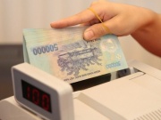 Kinh doanh - Lãi tiết kiệm tăng mạnh trước Tết 2025, có 100 triệu gửi ngân hàng nhận được bao nhiêu lãi?