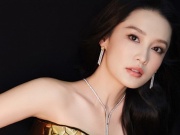 Đời sống Showbiz - Sự tàn khốc của giới giải trí Trung Quốc