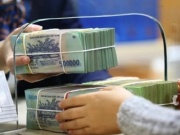 Kinh doanh - Lãi suất tiết kiệm hiện tại cao nhất là bao nhiêu, gửi tiền ngân hàng nào lãi nhất?