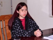 Tin tức trong ngày - Thông tin mới vụ bé gái 3 tuổi bị cô gái 18 tuổi dẫn đi khỏi trường mầm non