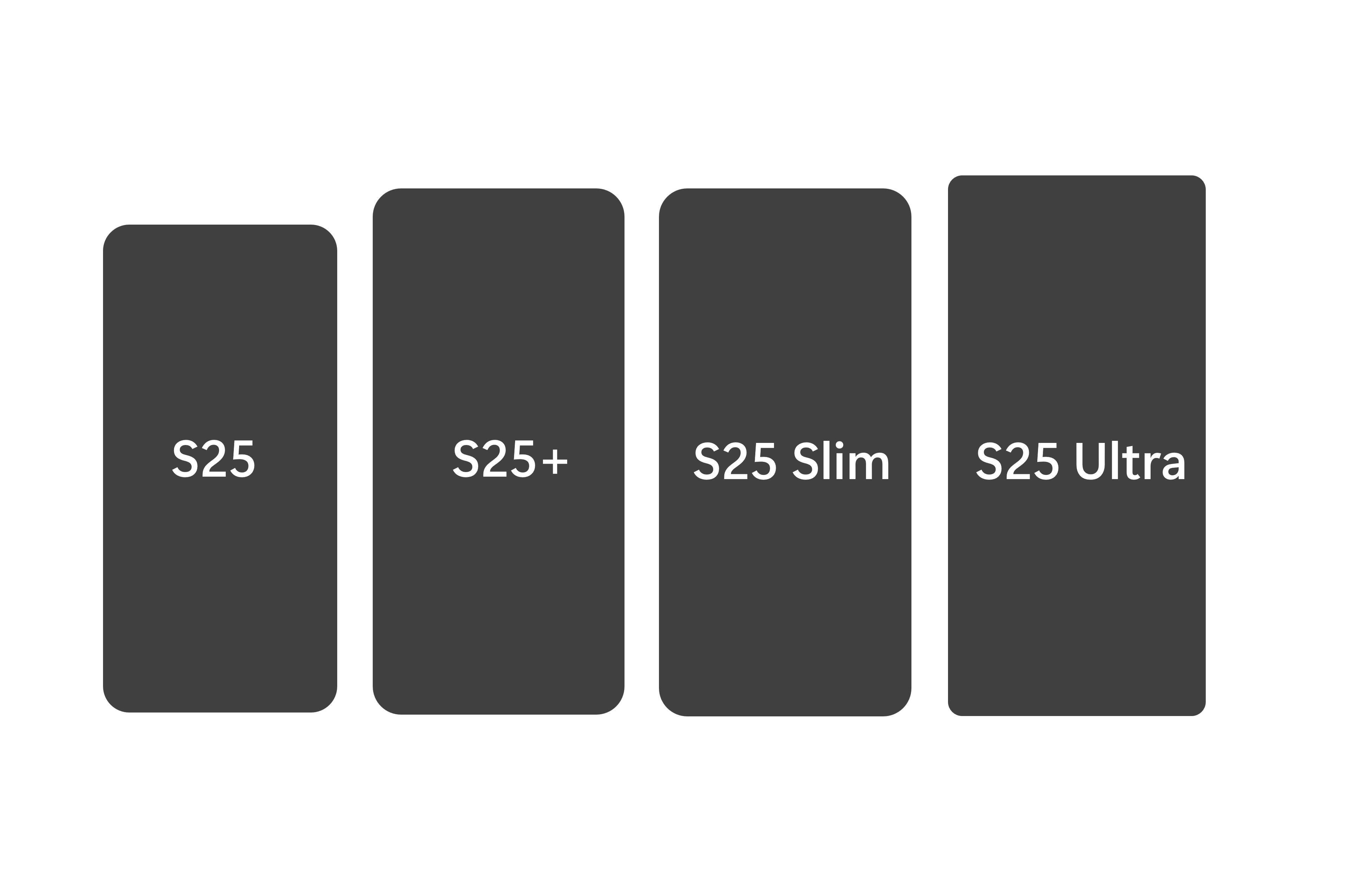 Unveiling the mystery of the super-thin Galaxy S25 Slim - 3