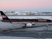 Thế giới - Kết quả thăm dò quan điểm của người dân Mỹ việc ông Trump muốn mua đảo Greenland