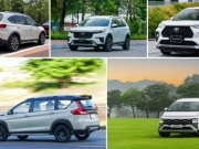 Tư vấn - Hyundai Stargazer X: Kẻ nổi loạn định nghĩa lại MPV đô thị