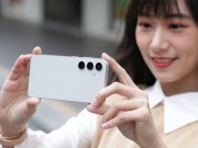 Thời trang Hi-tech - Apple và Huawei đều chịu thua thương hiệu smartphone này