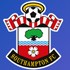 Trực tiếp bóng đá MU - Southampton: "Quỷ đỏ" gặp khó trước các đội yếu (Ngoại hạng Anh) - 1