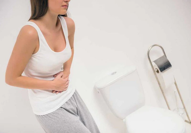 Cảnh báo: Tiểu đêm có thể là dấu hiệu nguy hiểm của bệnh này, đừng bỏ qua! - 4