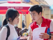 Giáo dục - du học - 2 trường ĐH ở TP.HCM cam kết không tăng học phí