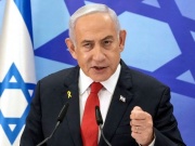 Thế giới - Bất đồng nội bộ Israel liên quan thỏa thuận ngừng bắn Gaza