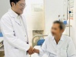 Người đàn ông 54 tuổi ở Hà Nội bị ung thư thực quản, bác sĩ chỉ ra các dấu hiệu nhiều người Việt thường bỏ qua