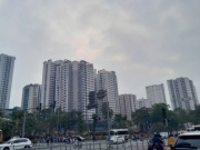 Kinh doanh - Sau một năm nhà đất, chung cư tăng nóng, thị trường BĐS sẽ thế nào trong năm 2025?