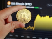 Kinh doanh - Bitcoin bất ngờ tăng mạnh, chuẩn bị hưởng lợi lớn khi ông Donald Trump nhận chức