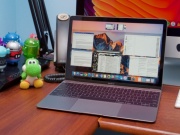 Thời trang Hi-tech - Bảng giá MacBook tháng 1: Giảm nhiều nhất 5 triệu đồng