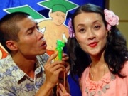 Giải trí - Chương trình Gặp nhau cuối tuần trở lại sau 19 năm
