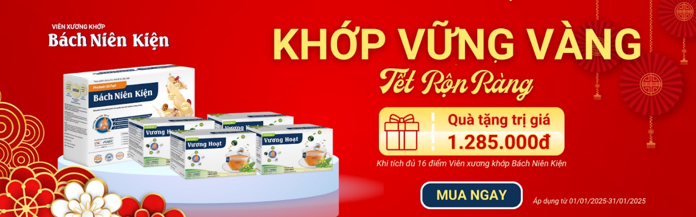 Giật mình món nhậu khoái khẩu dịp Tết lại là thứ “đầu độc” xương khớp - 8