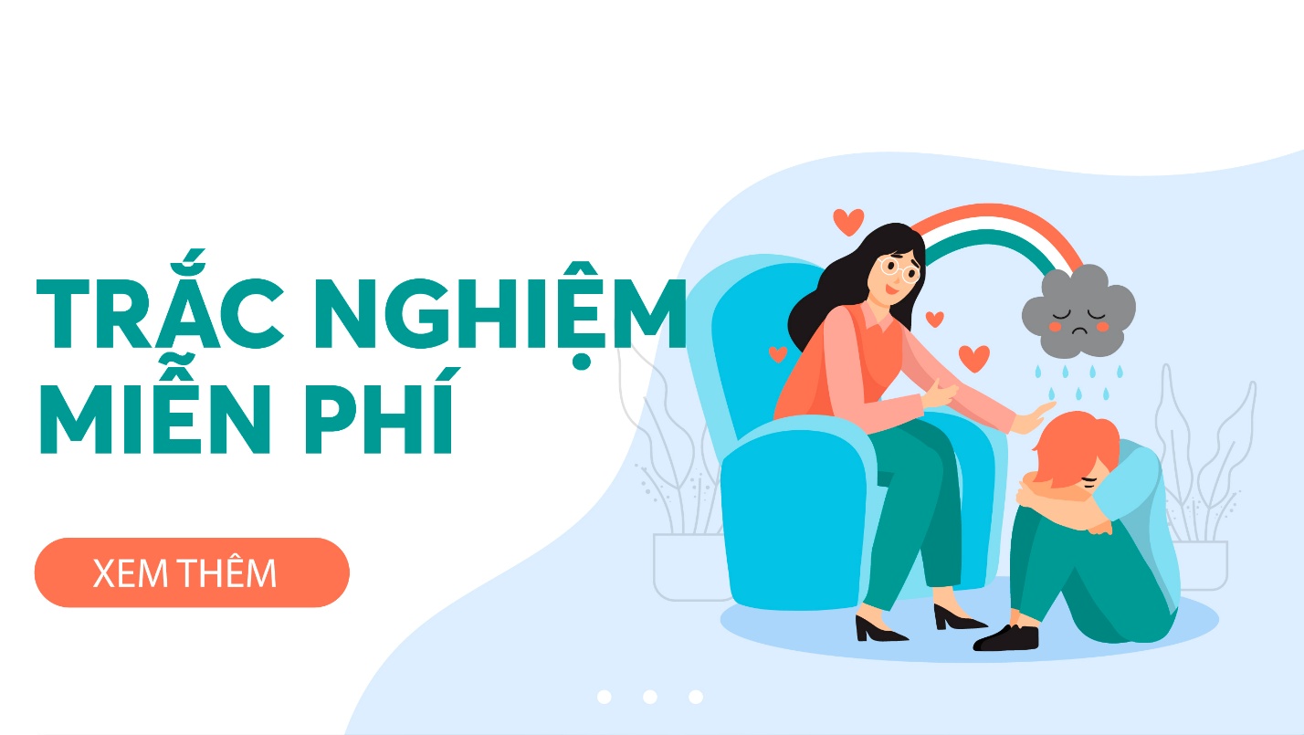 Làm thế nào để có cái Tết vui vẻ, hạnh phúc mà không rối loạn lo âu, căng thẳng? - 3