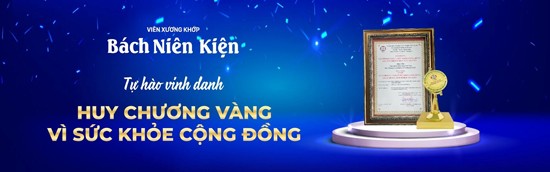 Giật mình món nhậu khoái khẩu dịp Tết lại là thứ “đầu độc” xương khớp - 7