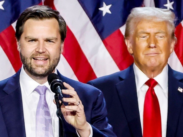 Đồ họa: Chương trình lễ nhậm chức của ông Trump