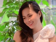 Giải trí - 'Chị Đờ Mờ Hờ' Thùy Trang: 'Tôi cười muốn nội thương khi đọc bình luận khán giả'