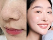 Làm đẹp - Trang điểm đi ăn tất niên nhưng mặt cứ bị mốc nền, chị em áp dụng 6 mẹo sẽ có lớp nền mịn lỳ và tự nhiên như màu da