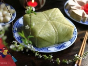 Người bệnh tim mạch, tiểu đường có ăn được bánh chưng?