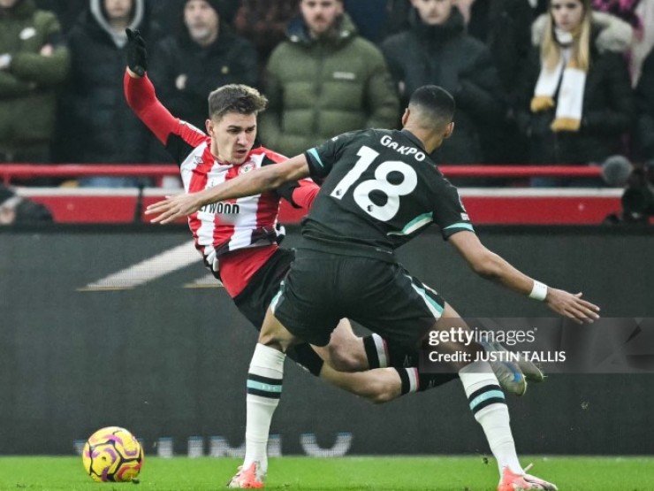 7m - Phân tích chi tiết về chiến thuật và xu hướng thi đấu