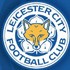 Trực tiếp bóng đá Leicester City - Fulham: "Bầy cáo" bất lực (Ngoại hạng Anh) (Hết giờ) - 1