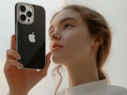 Thời trang Hi-tech - Tính năng giúp iPhone 16 Pro Max như "hổ mọc thêm cánh"