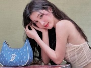 Thời trang - Bóc giá bộ sưu tập túi hiệu của Á hậu Phương Nhi trước khi có hôn lễ với con trai tỷ phú Phạm Nhật Vượng