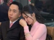 Đàn ông - Á hậu Phương Nhi thổ lộ bị thu hút bởi người có ý chí cầu tiến và tham vọng: Làm sao để nhận ra đàn ông như vậy?