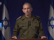 Thế giới - Thỏa thuận ngừng bắn Israel - Hamas chính thức có hiệu lực