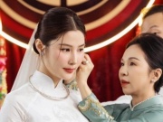 Giải trí - Sao Việt được mẹ chồng tặng bất động sản tiền tỷ: NSƯT Ngọc Huyền nhận nhà 50 tỷ ở Mỹ, Thu Thủy có sào đất khi đẻ