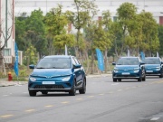 Tin tức ô tô - Giá xe VinFast VF e34 tháng 1/2025, SUV điện cỡ C từ 710 triệu đồng