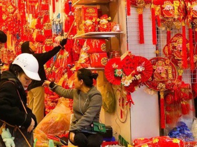 Cần làm gì ngày ông Công ông Táo để cuối năm cũ, đầu năm mới 2025 tốt đẹp?