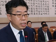 Thế giới - Hàn Quốc: Ông Yoon Suk-yeol bị biệt giam, &quot;có một đêm ngon giấc&quot;