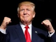 Ông Donald Trump nhậm chức: Giá vàng dự báo vọt tăng, kinh tế thế giới ra sao?