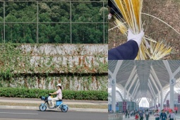 Kinh doanh - Thử tới 100 nghề làm thêm, cô gái trẻ cứ nửa năm lại nghỉ việc 1 lần để “thư giãn”