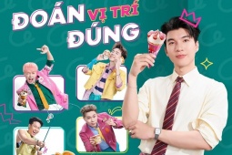 Kinh doanh - Trước khi khởi kiện công ty liên quan đến rapper HIEUTHUHAI, KIDO kinh doanh ra sao?