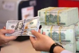 Kinh doanh - Tỷ giá USD hôm nay 20/1/2025: Có giữ vững đà tăng?