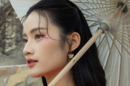 Miss World chuẩn bị khởi động, Hoa hậu Ý Nhi đứng ở đâu trong bảng dự đoán?