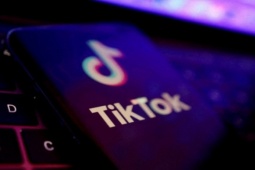 TikTok hoạt động trở lại ở Mỹ