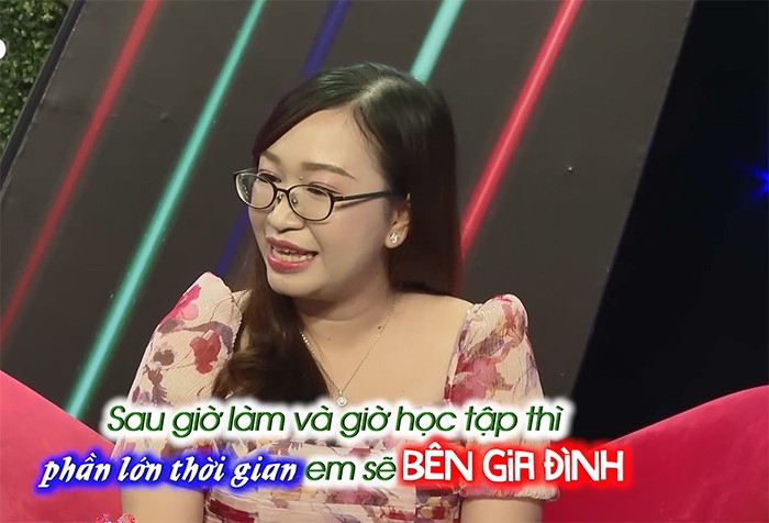 Vừa gặp gái trẻ kém 8 tuổi, thầy giáo U40 đã nôn nóng kết hôn - 3