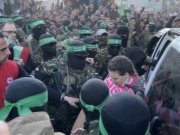 Thế giới - Thế giới 24h: Diễn biến mới sau lệnh ngừng bắn Israel – Hamas