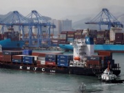 Kinh doanh - Hàn Quốc chuẩn bị đối phó các chính sách của ông Trump với khoản hỗ trợ tài chính xuất khẩu lớn nhất từ trước đến nay