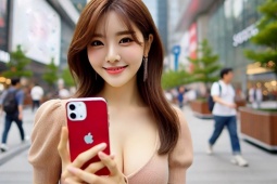 Thời trang Hi-tech - Những mẫu iPhone cũ đáng mua để chơi Tết Ất Tỵ