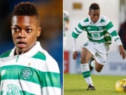  " Messi mới "  Karamoko Dembele từng làm mưa làm gió khi 13 tuổi giờ ra sao?