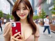 Thời trang Hi-tech - Những mẫu iPhone cũ đáng mua để chơi Tết Ất Tỵ