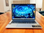 Thời trang Hi-tech - Top những máy tính xách tay Windows "đỉnh" nhất đầu năm 2025