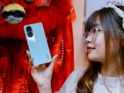 Thời trang Hi-tech - Những smartphone tầm trung giảm giá nhiều nhất dịp cuối năm